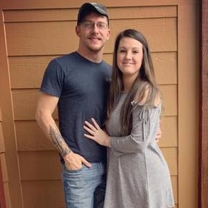 Meet your Posher, Brandy